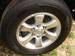 Preview Toyota Land Cruiser Prado
