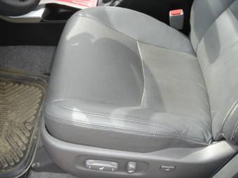 2003 Toyota Land Cruiser Prado For Sale