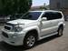 Preview Land Cruiser Prado