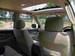 Preview Toyota Land Cruiser Prado