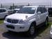 Preview 2003 Toyota Land Cruiser Prado