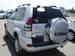 Preview Toyota Land Cruiser Prado