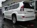 Preview Land Cruiser Prado