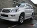 Pictures Toyota Land Cruiser Prado