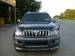 Preview Land Cruiser Prado