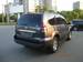 Preview Toyota Land Cruiser Prado