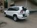 Preview Toyota Land Cruiser Prado