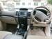 Preview 2003 Toyota Land Cruiser Prado