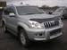 Preview Land Cruiser Prado