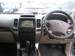 Preview Toyota Land Cruiser Prado