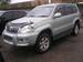 Pictures Toyota Land Cruiser Prado