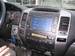 Preview 2003 Land Cruiser Prado