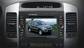 Preview Toyota Land Cruiser Prado