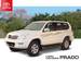 Pictures Toyota Land Cruiser Prado