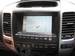 Preview 2003 Toyota Land Cruiser Prado