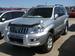 Preview Land Cruiser Prado