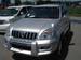 Preview Land Cruiser Prado