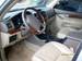 Preview 2003 Land Cruiser Prado