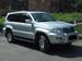 Pics Toyota Land Cruiser Prado