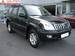Preview Land Cruiser Prado