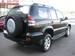 Preview 2003 Land Cruiser Prado