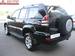 Preview Toyota Land Cruiser Prado
