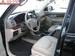 Preview Toyota Land Cruiser Prado