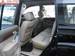 Preview Toyota Land Cruiser Prado