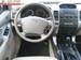 Preview Toyota Land Cruiser Prado