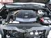 Preview Toyota Land Cruiser Prado