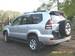 Preview Land Cruiser Prado