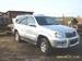 Preview Toyota Land Cruiser Prado