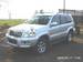 Preview 2003 Toyota Land Cruiser Prado