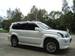 Preview Land Cruiser Prado