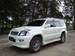 Preview 2003 Land Cruiser Prado