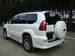 Preview Toyota Land Cruiser Prado