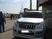 Preview Land Cruiser Prado