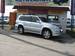 Pics Toyota Land Cruiser Prado