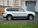 Preview Toyota Land Cruiser Prado