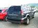 Preview 2003 Land Cruiser Prado