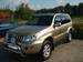 Preview 2003 Toyota Land Cruiser Prado