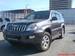 Pictures Toyota Land Cruiser Prado