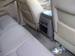 Preview Land Cruiser Prado