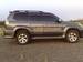 Pictures Toyota Land Cruiser Prado