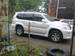 Preview Land Cruiser Prado