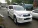 Preview 2003 Toyota Land Cruiser Prado