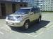 Preview 2003 Toyota Land Cruiser Prado