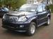 Preview Land Cruiser Prado