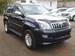 Preview 2003 Toyota Land Cruiser Prado