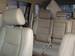 Preview 2003 Land Cruiser Prado